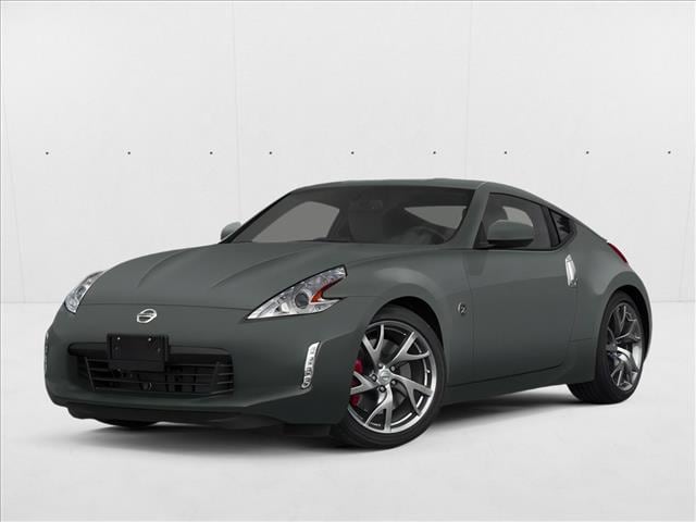 nissan 370z coupe 2014 JN1AZ4EH2EM631903 image nissan 370z coupe 2014 JN1AZ4EH2EM631903 image